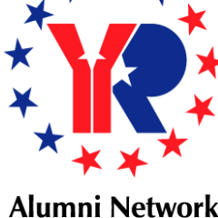 YRAlumniNetwork's profile picture. The Official Alumni organization of the nearly 1 Million former members of Young Republicans.  A 501(c)(3) charitable & educational foundation.