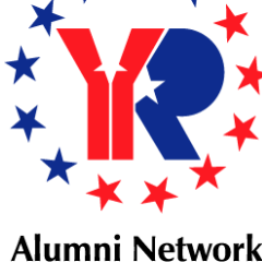 The Official Alumni organization of the nearly 1 Million former members of Young Republicans.  A 501(c)(3) charitable & educational foundation.