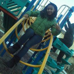 GoAdd me on facebook Princess Darnisha.
.(Follow me and i follow back)!!! Ohh Yea I'm Sam'ss Twin..