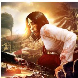 MrSema15's profile picture. Администратор сайта http://t.co/dadVR00GlY