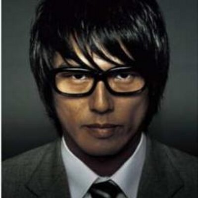 MINORU TANAKA
