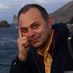 Pedro L. Lorenzo (@pedrolorr) Twitter profile photo