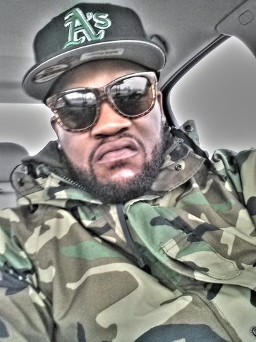 MARCUSTHAGOD's profile picture. #TMBCLLC ¥ U/C ¥ #FROMTHE7
#MOAMP #DVE
IG ¥ thagodoneword
-Educate Yourself.