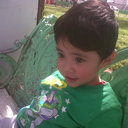 miguel lepe - @lepe_lepot - Twitter