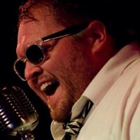 Big Wave Dave (@bwdduluth) 's Twitter Profile