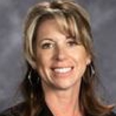 Mother, wife, instructional leader and lifelong learner that is continually seeking personal and professional growth through shared leadership opportunities