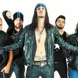 As melhores frases das músicas da banda Kiara Rocks você encontra aqui ! @frases_kiara Since: 08/01/11