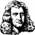 Sir Isaac Newton 🦇💯 (@lordiwazu) Twitter profile photo Sir Isaac Newton 🦇💯 (@lordiwazu) Twitter profile photo