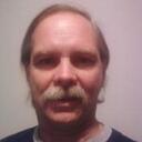 Marc Larouche - @Catchivity - Twitter