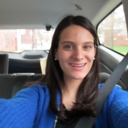 LAbaby972's profile picture. I tweet what I feel deal with it btw I FOLLOW BACK