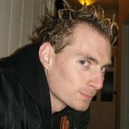 JamesNardolilli's profile picture. 