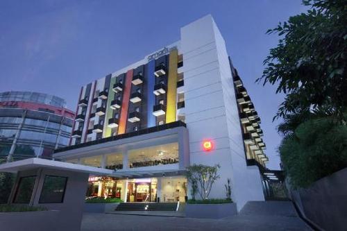 bogor.padjajaran@amarishotel.com |
        Jl.Raya Padjajaran no 25 | Resv : 0251-8312200