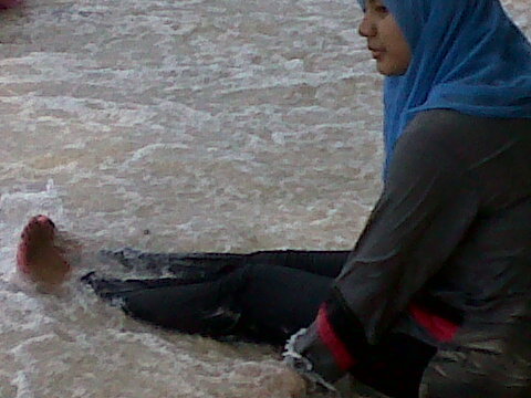 Im simple☺