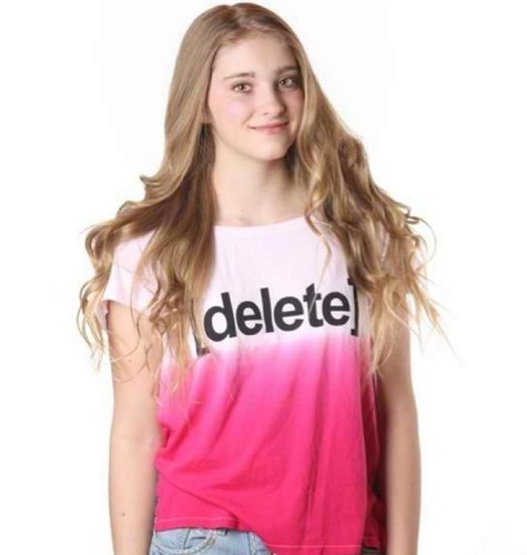 Account inactive. Follow @LawrenceCraze
Willow followed 8/4/12