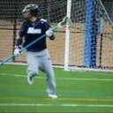 Ben Lefever - @My_Pen_is_Huge_ - Twitter