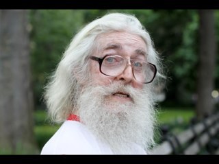 PutSumAssIntoIt's profile picture. Oh course they bring forth juniper berries! They're juniper bushes, what did you expect?!