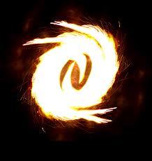 NoViClanHQ's profile picture. A great upcoming clan for PS3 And XBOX 
Pro snipers in the draft.




Recruiting Now!

http://t.co/06LJzl8tlC