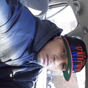 Robert Guzman Jr - @Robbie_Guzman - Twitter