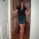 Brandy Henderson - @BrandyHenders16 - Twitter