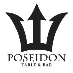 poseidonmiami's profile picture. Greek and Mediterranean Cuisine