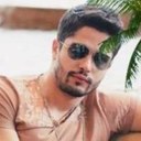 el chico de acero (@alexmore4) Twitter
