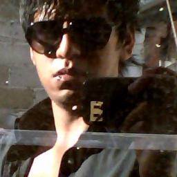 no me culparas a mi, culparas tu mala suerte
sigueme plis va a y dale me gusta ami pag http://t.co/IdJjEUGx http://t.co/ZlVQhYTX