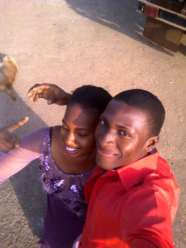 Alwayz good