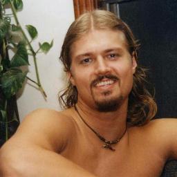 AlienChat's profile picture. Author of The Earthling/Alien Chatroom, co-authored by aliens. Book is at Amazon U.S. Waterstones Book Depository & Amazon U.K.