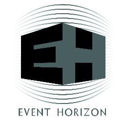 Technology+Fun=EventHorizon