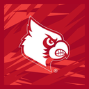 Logan Parrott - @AlmostDocLogan - Twitter