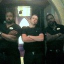 Cooper Wade - @coop_wade - Twitter