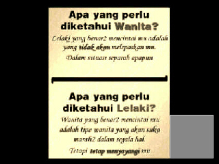 putiyanka's profile picture. Oriflame sweden