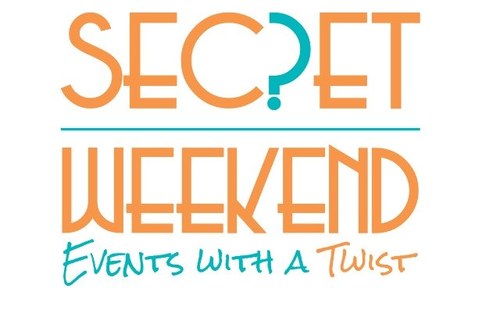 Secret Weekend is a twist on affordable travel. Each event is a different location that will be disclosed upon departure. Info@SecretWeekendATL.com