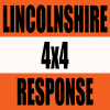 The official site of Lincolnshire 4x4 Response (we are registered with the National Response Network, Company House and have registered Charity status)