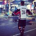 Gagan Dhillon (@gdhillon3) Twitter profile photo