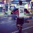 GDhillon3's profile image