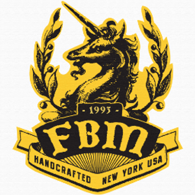 FBM Bike Co. (@fbmbikeco) / Posts / X