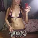 Lena Avery - @LenaAvery9 - Twitter