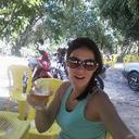 #REGINA GRAFF - @laraflor35 - Twitter