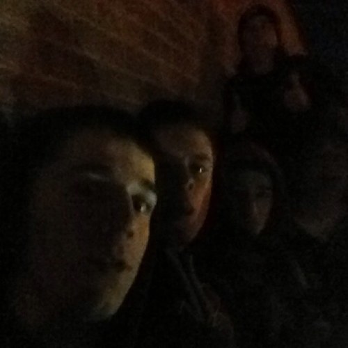 woodsc31's profile picture. 