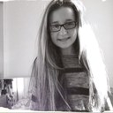 Olivia Harry (@11harryo) Twitter