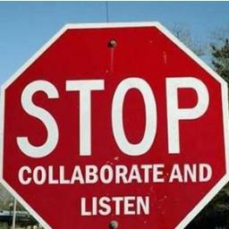 HigherEdComms's profile picture. Higher Education Communications, Marketing, and Public Relations listings posted for job seekers.