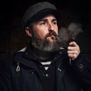 Barry Overton - @BarryOver_tron - Twitter