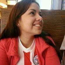 FCV-UNA ♥ OLIMPIA !
