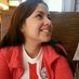 Fátima Gavilán (@ftimagaviln) Twitter profile photo