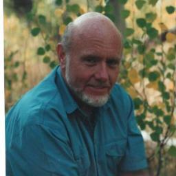 Tonyhesch's profile picture. A true Gentleman with age and mature experience.