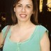 Selma Flores (@selmaff) Twitter profile photo