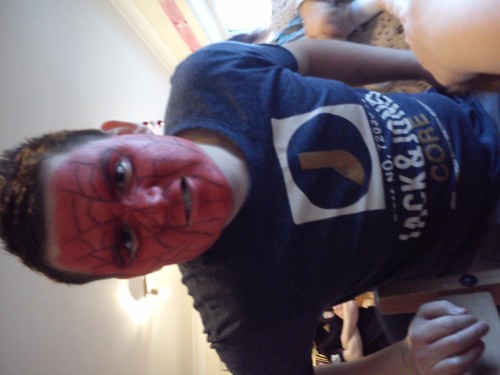 jackward22's profile picture. 