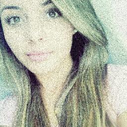 Ainda não sou o que quero ser, mas também não sou o que era antes, sou o que sou pela graça de Deus.