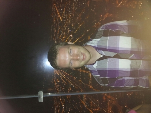 rob_starknet's profile picture. 